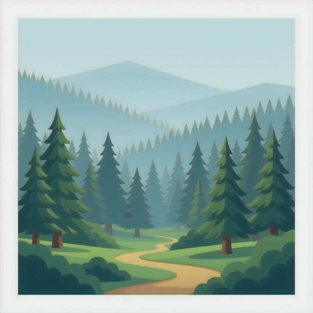 lugar emoji