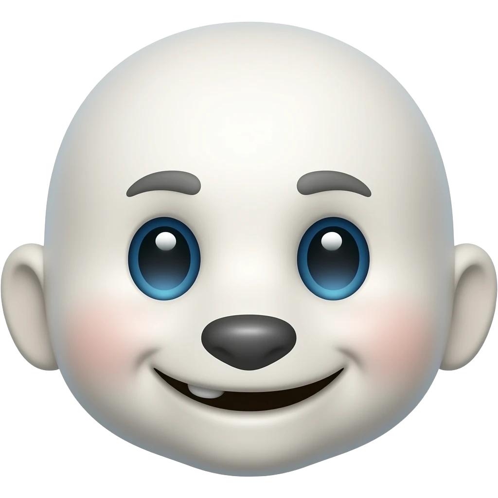 create the symbol: ∀ emoji