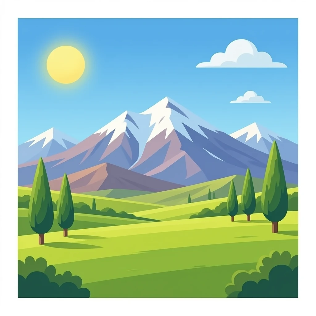 Türkistan emoji