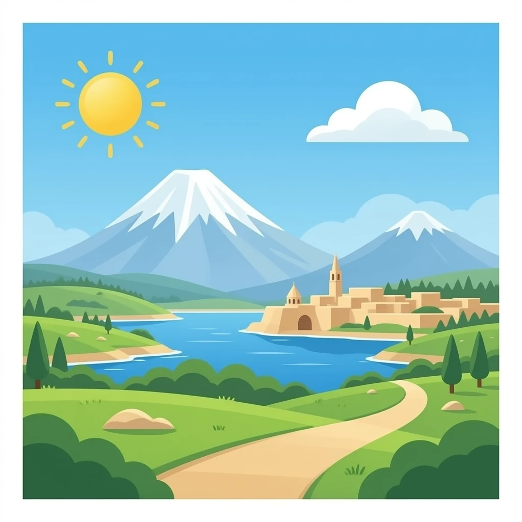 malta emoji