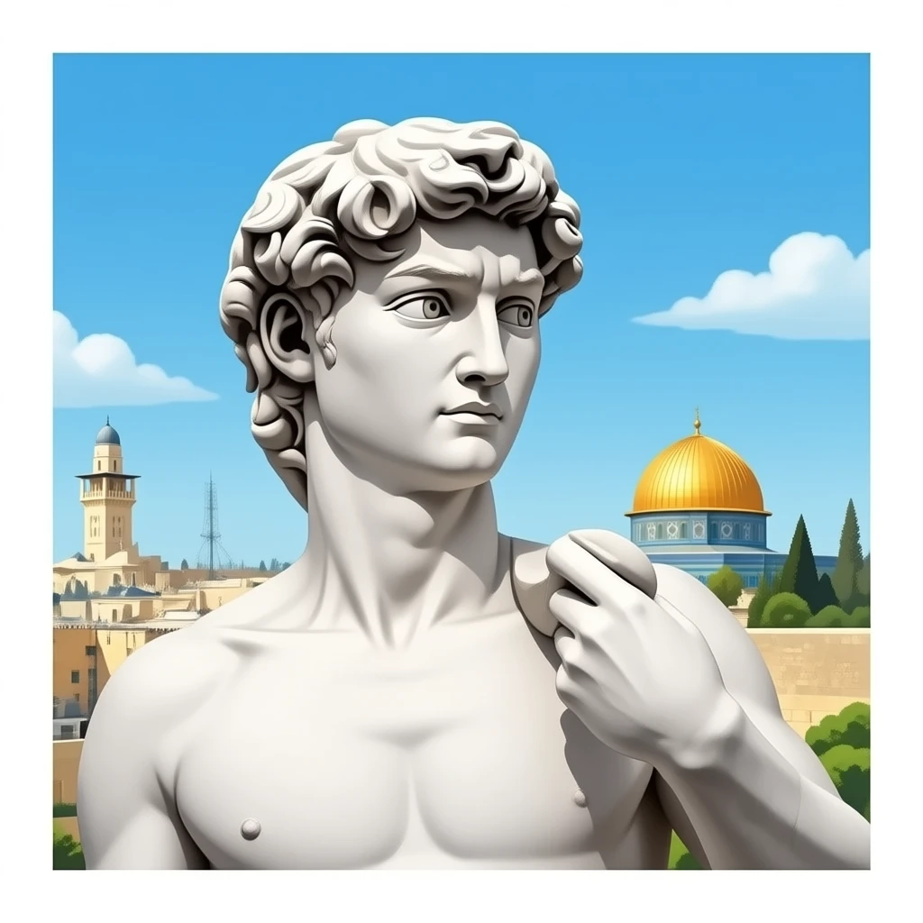 temple jeruzalem david png emoji