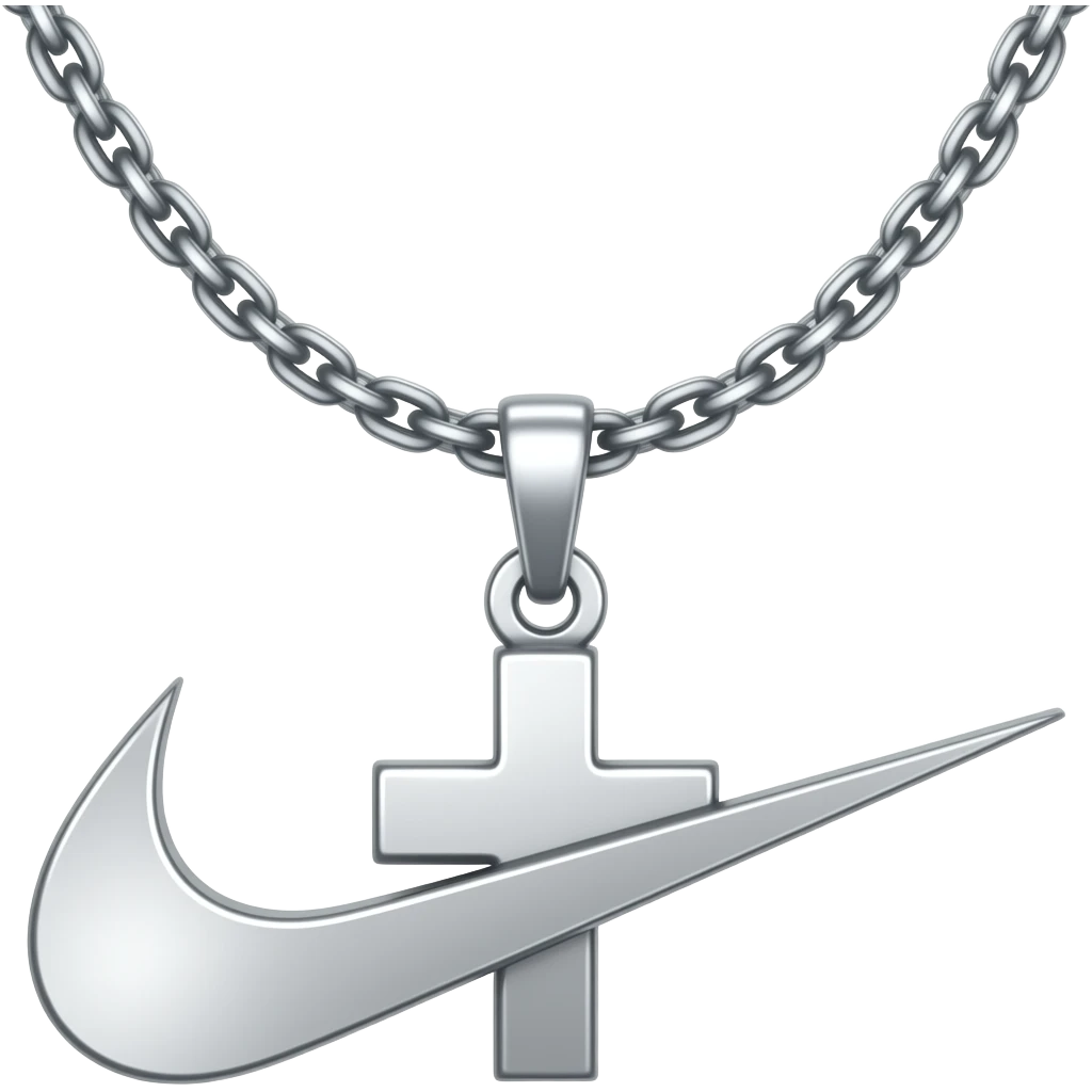 Кросовки nike emoji