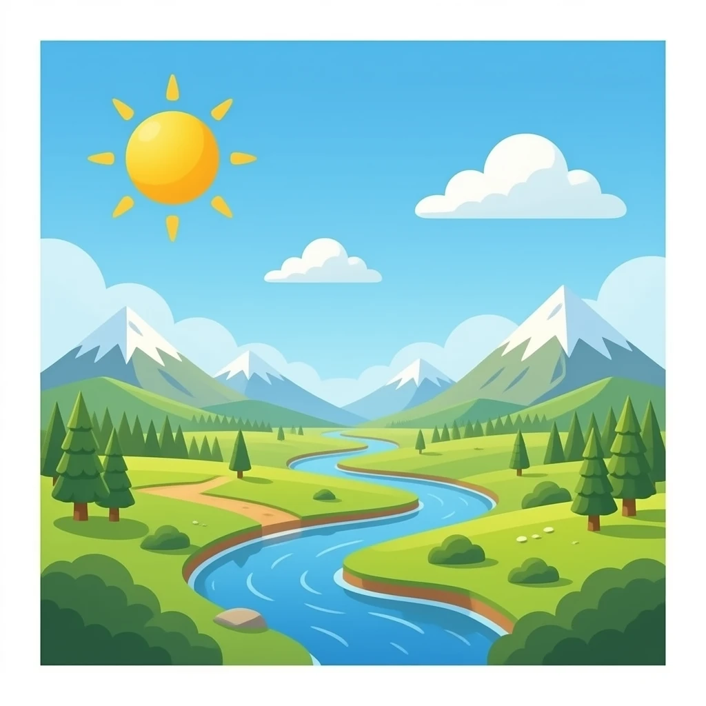 ambitos emoji