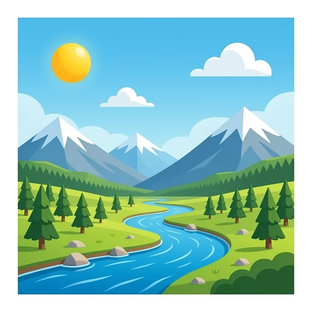 Bg emoji