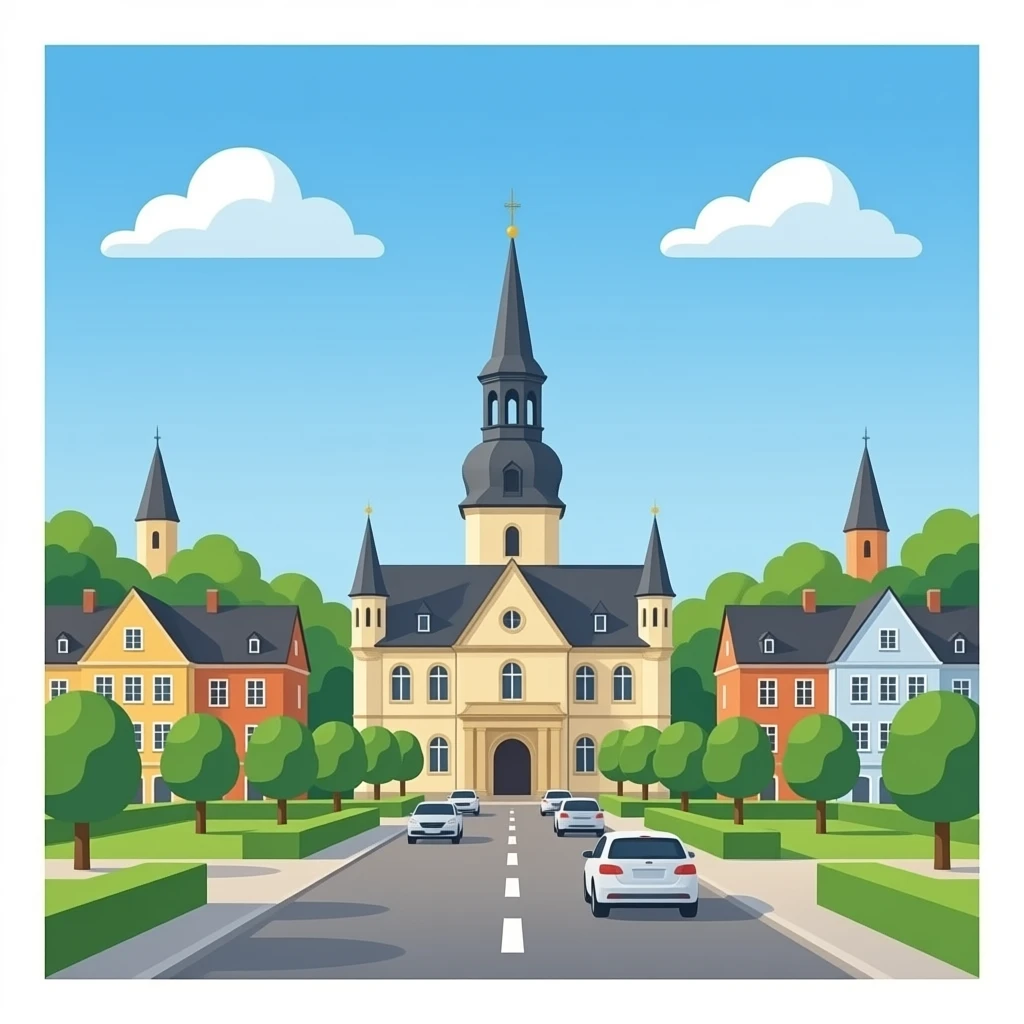 create neuss pbf emoji
