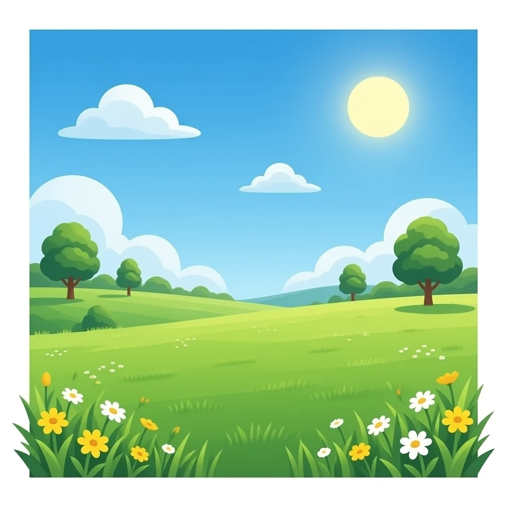 field emoji