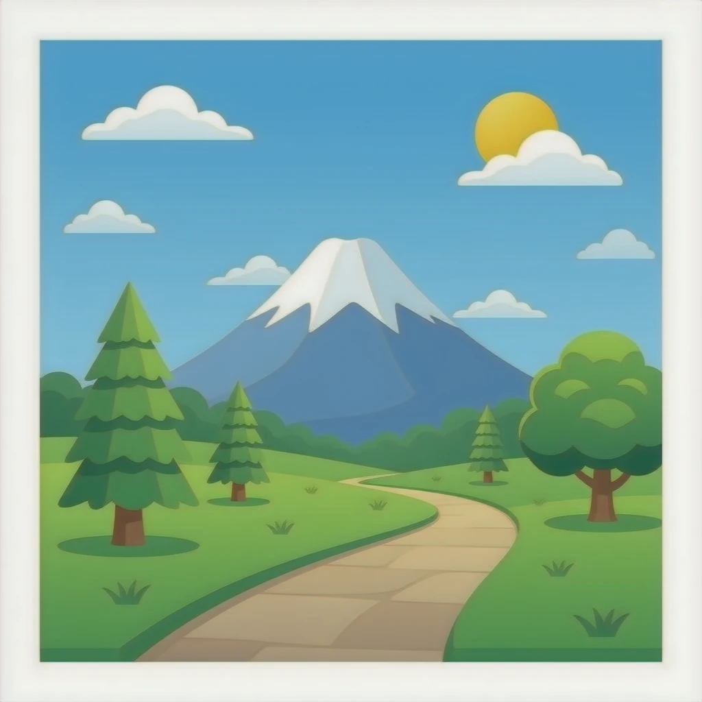 日本 emoji