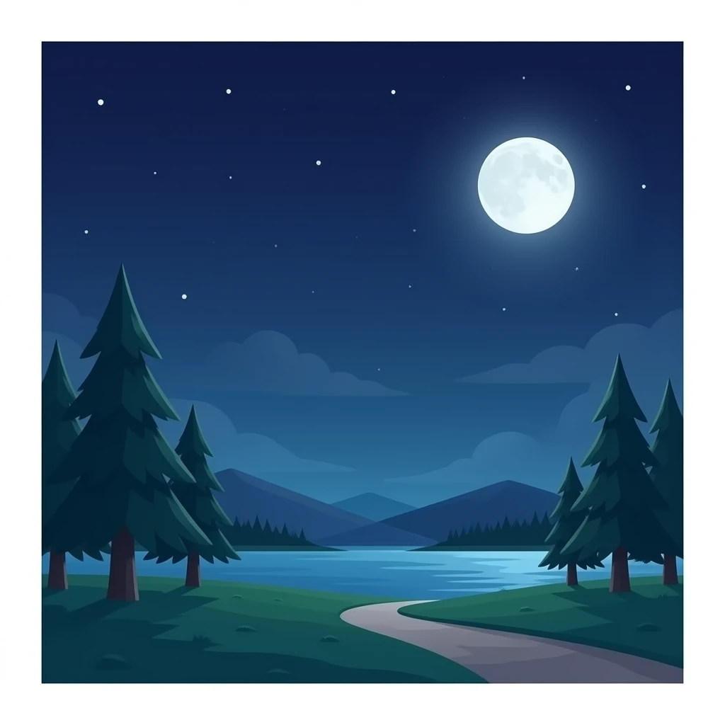 Void emoji