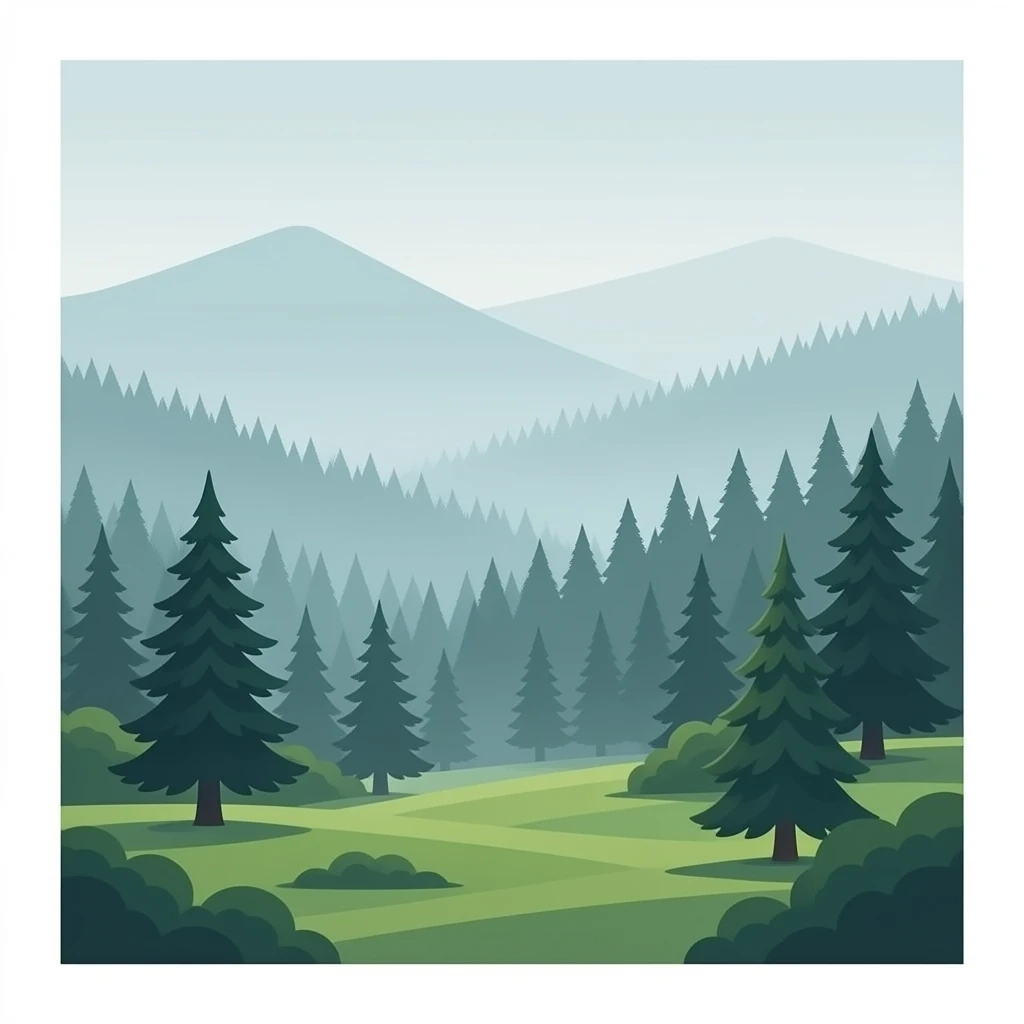 Mist emoji
