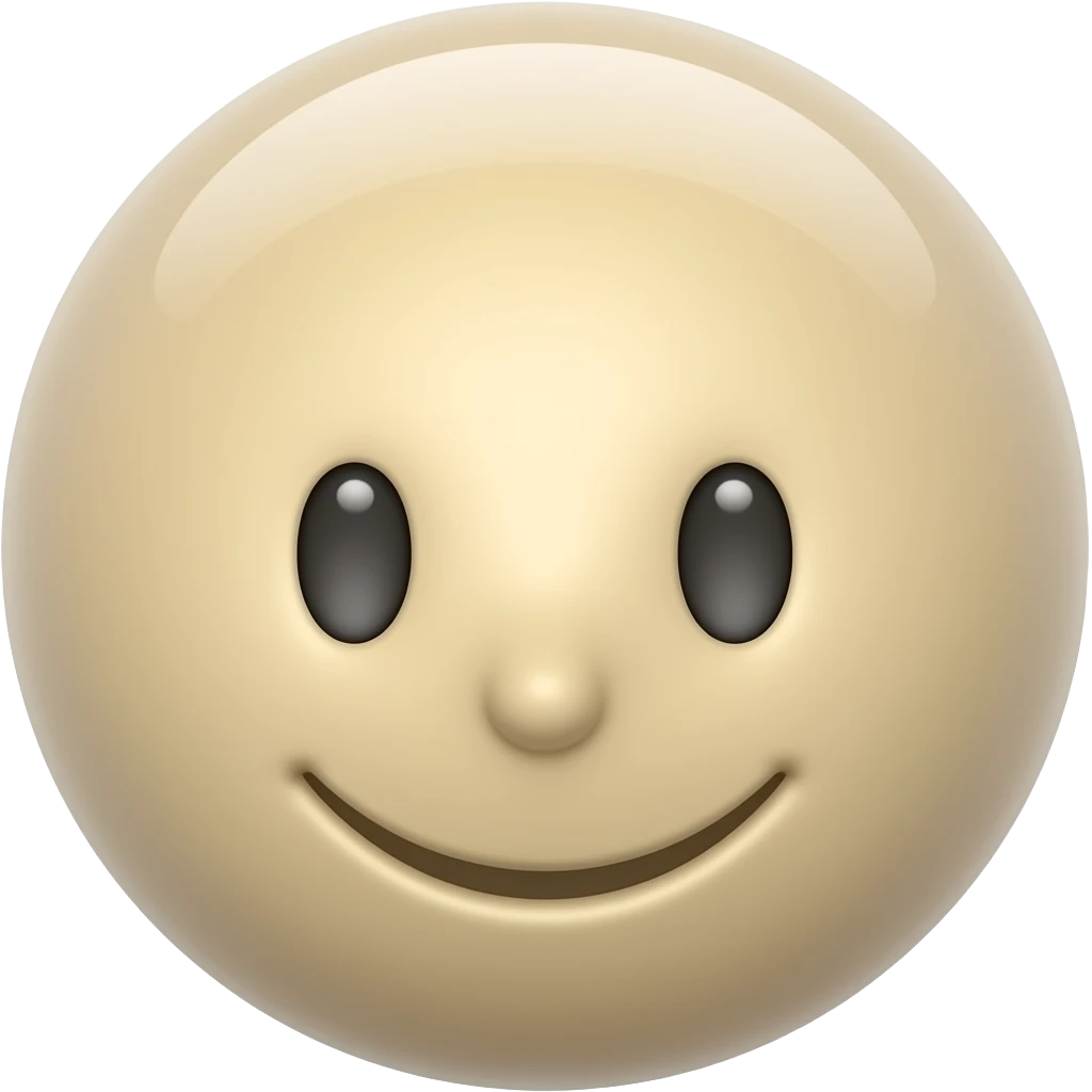 Pou emoji