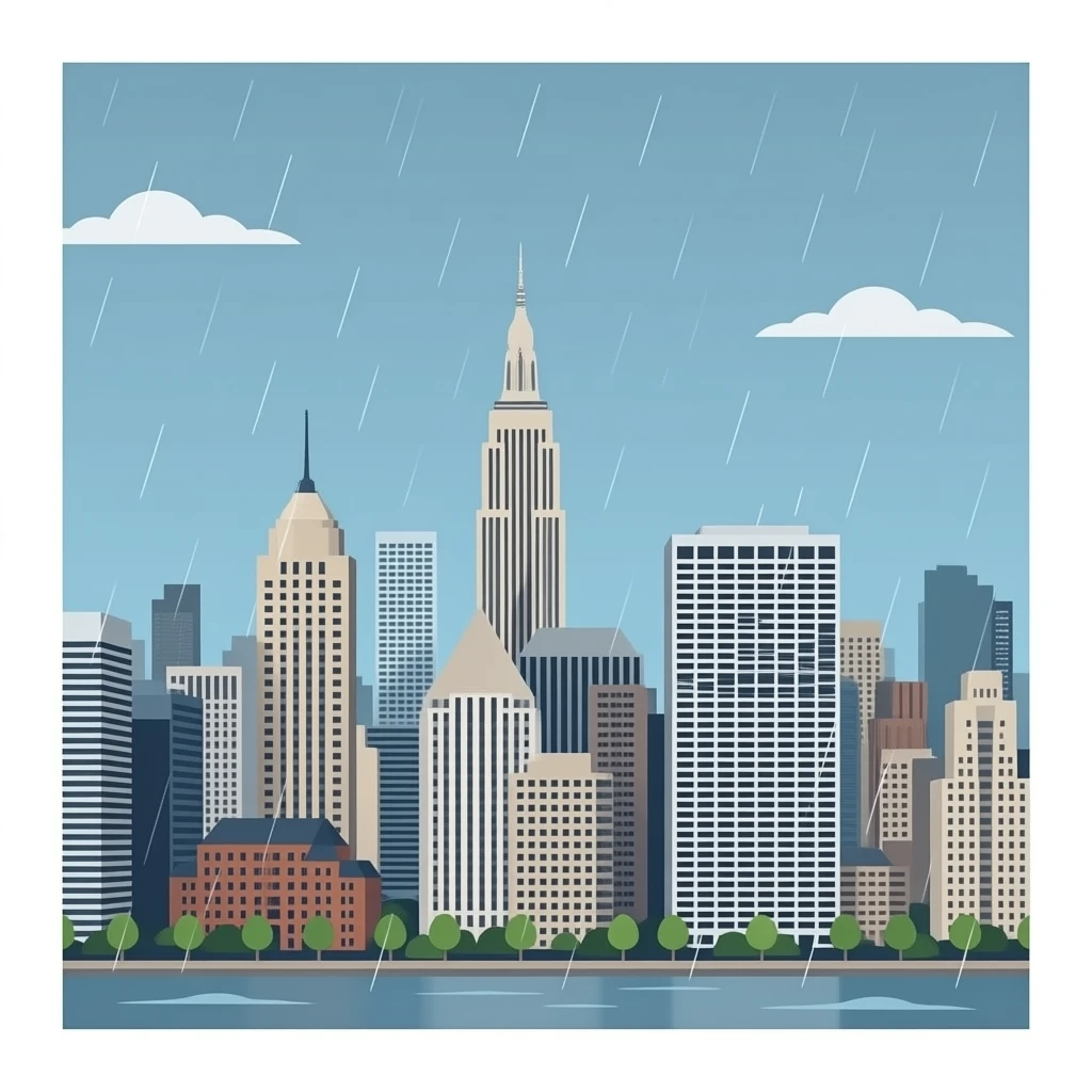 edificios emoji