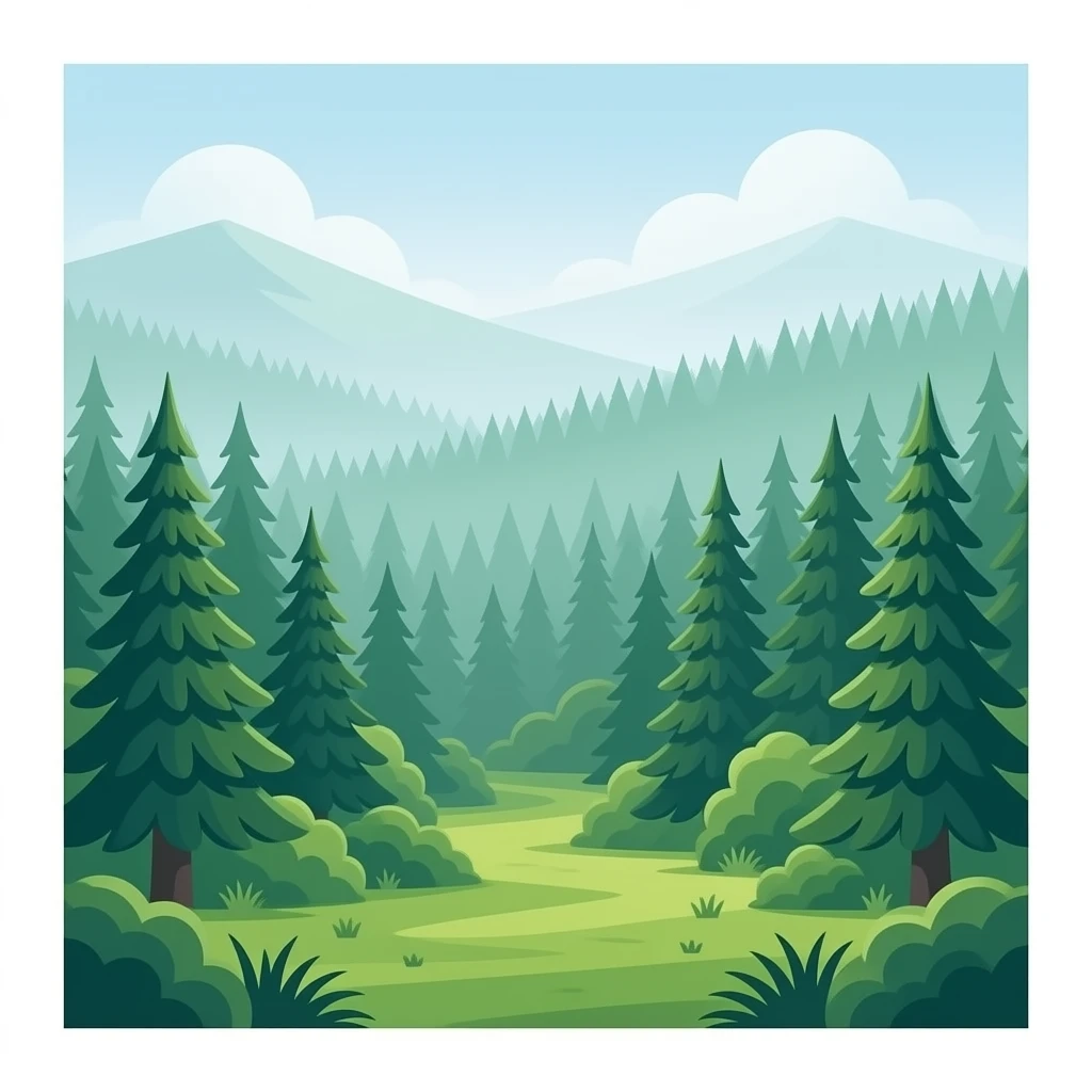 atmosphere emoji