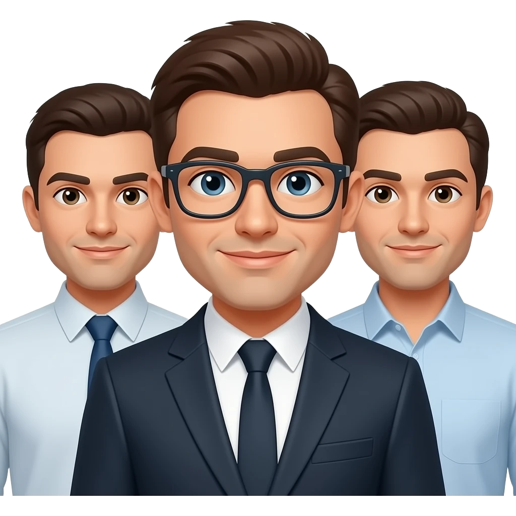 data-platform-team emoji