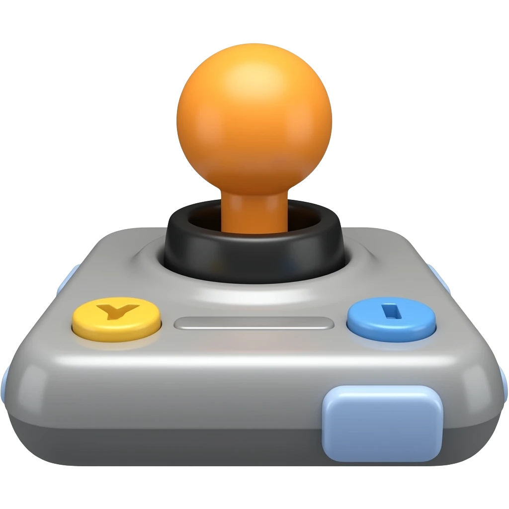 minecraft emoji