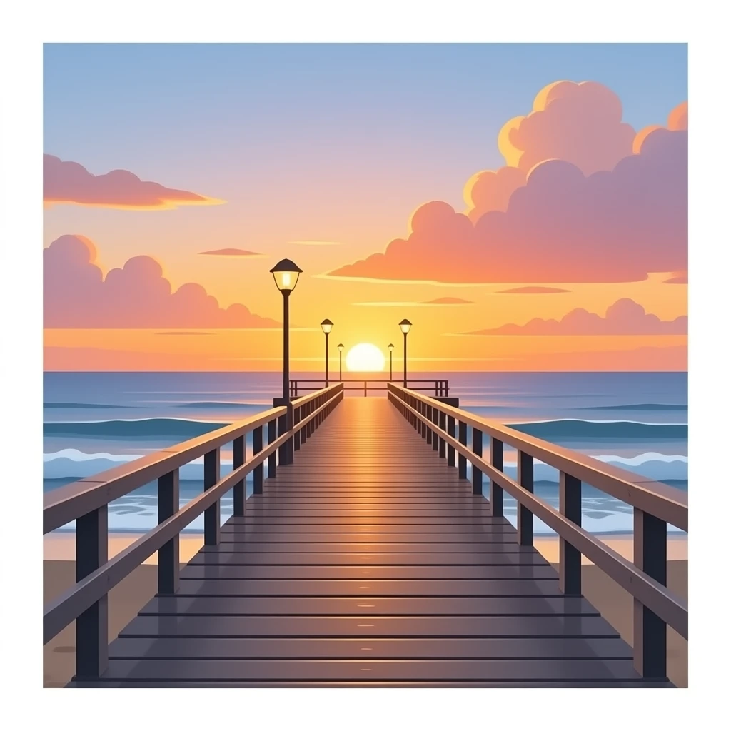 location emoji