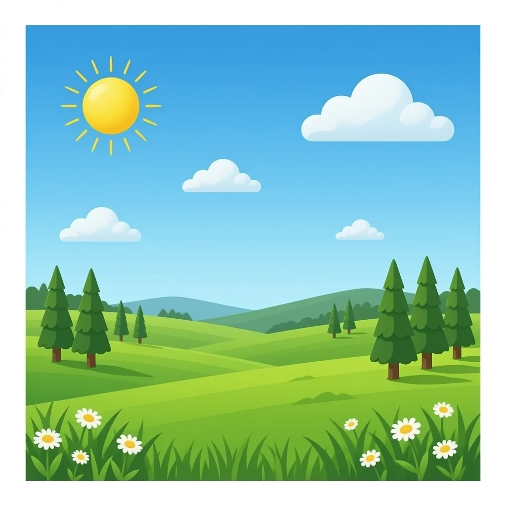 uruguay emoji