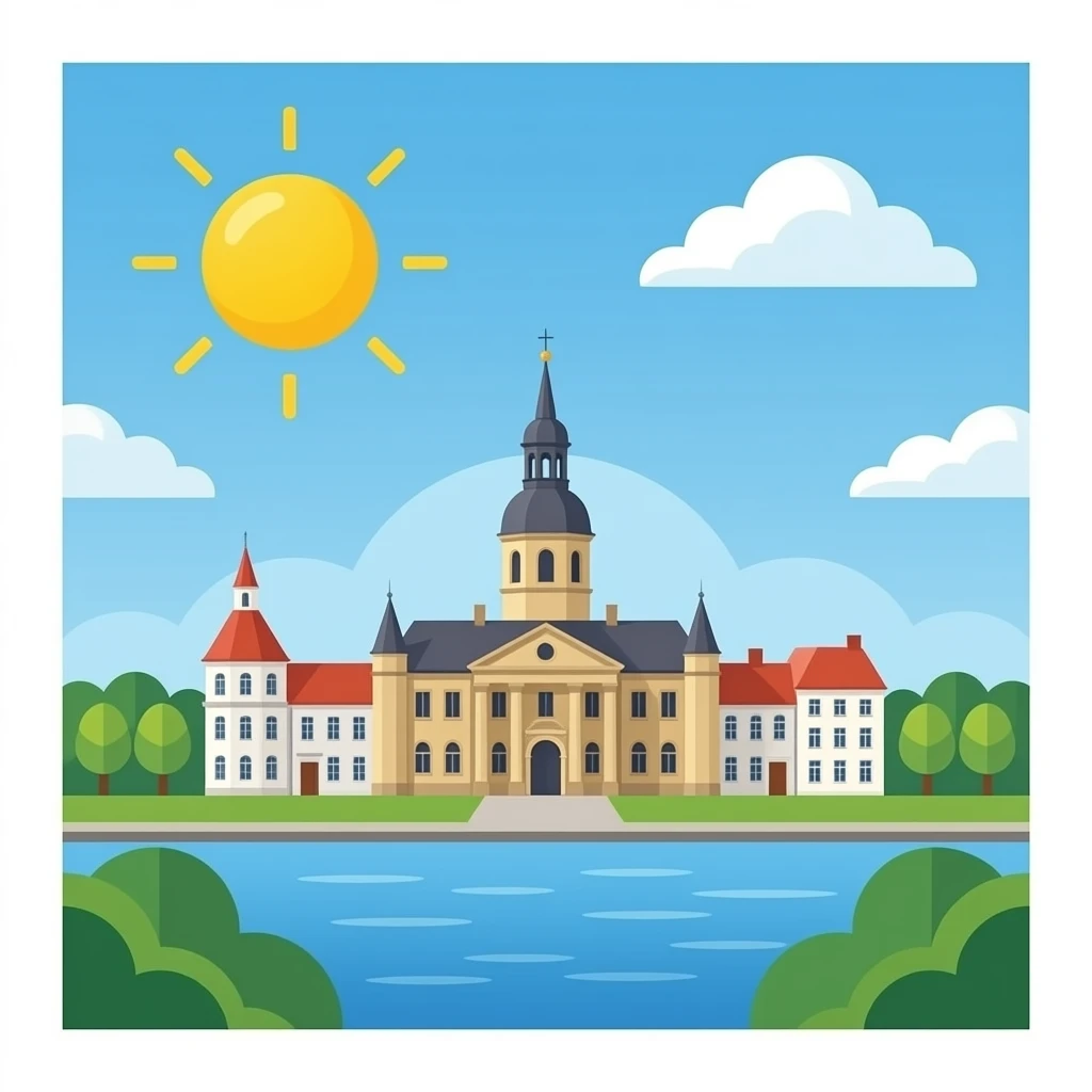 dortmund emoji