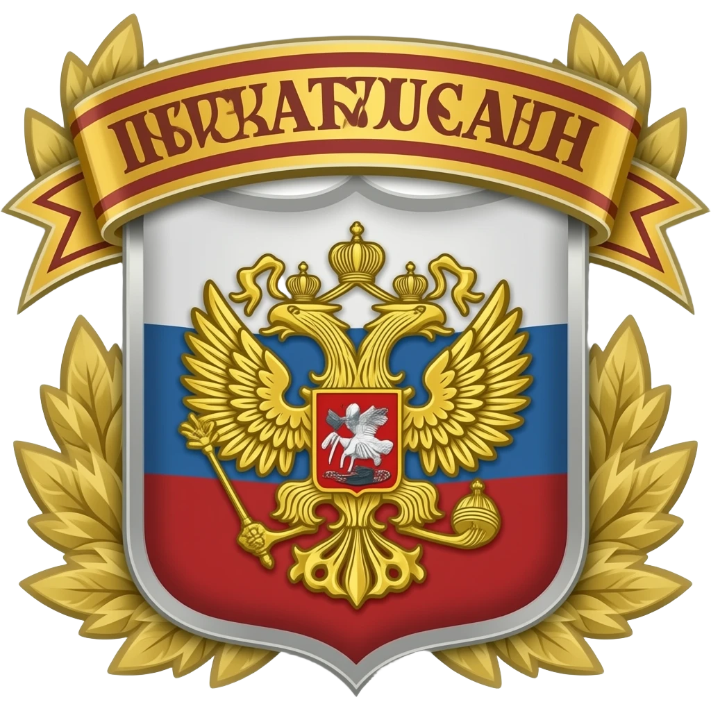 Погоны рядового армии российской федерации emoji