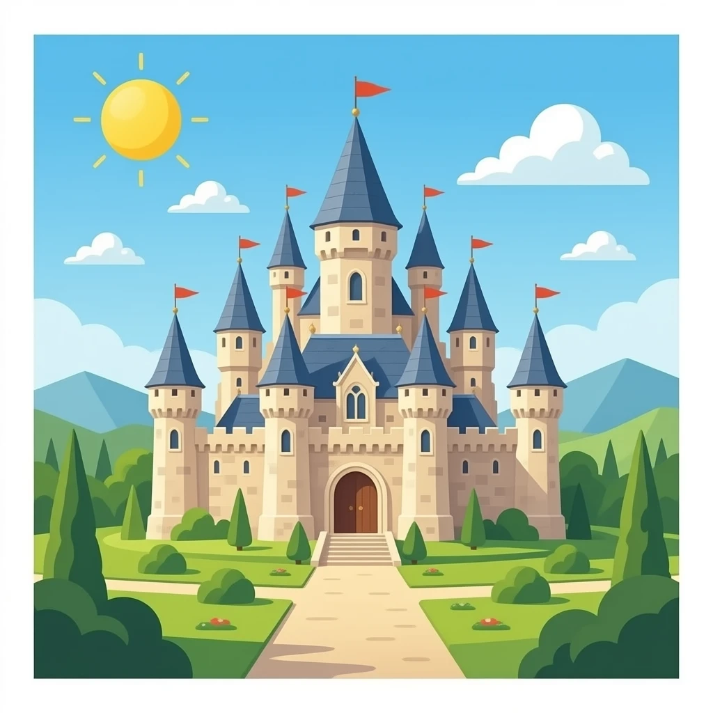 Forth wing emoji