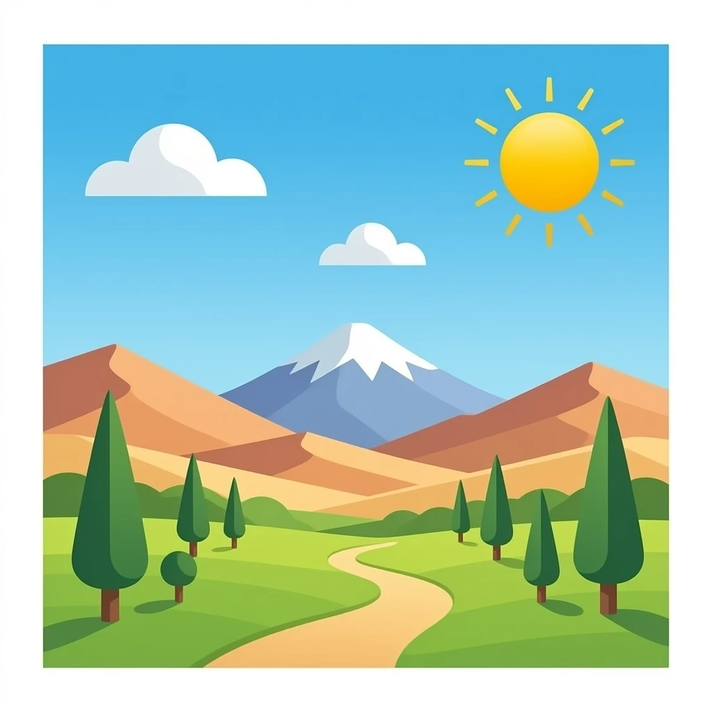 morocco+ emoji