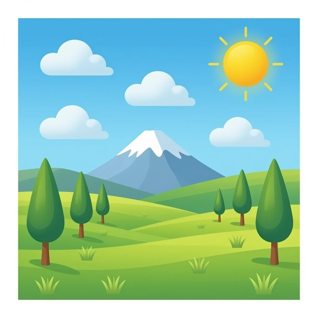 MEXICO emoji