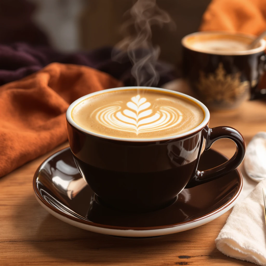 cup of coffee emoji