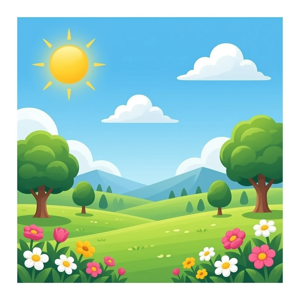 location emoji