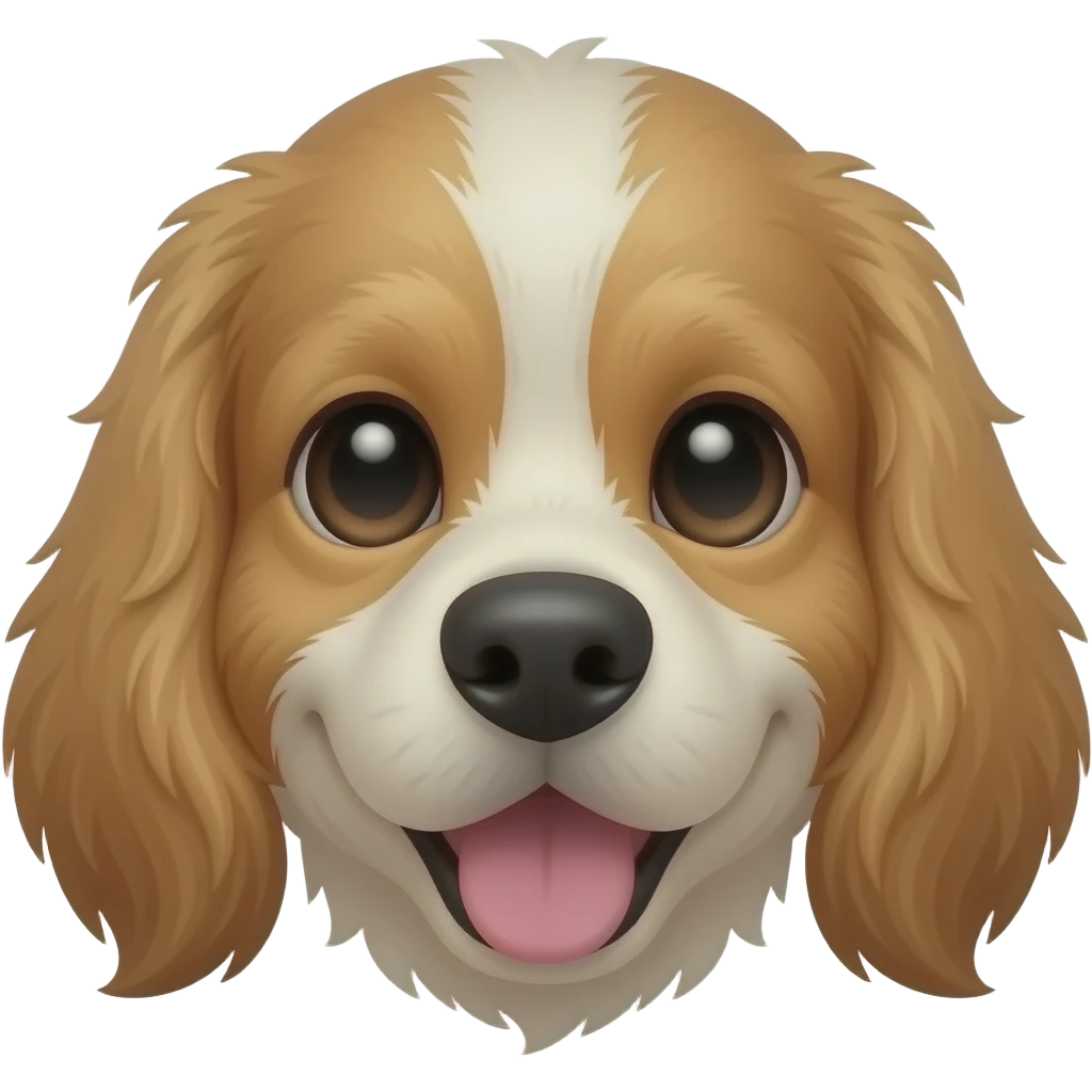 Scotty emoji