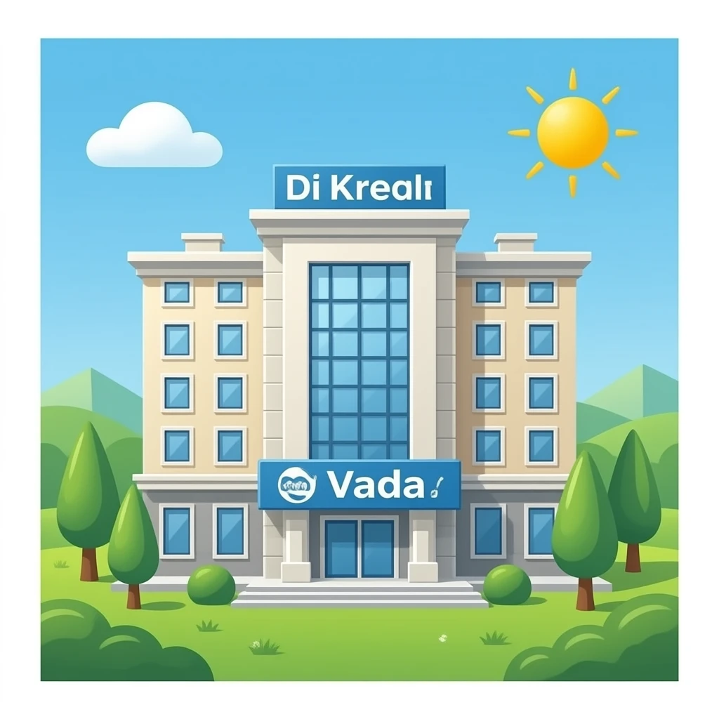 Yapı kredi vadaa emoji