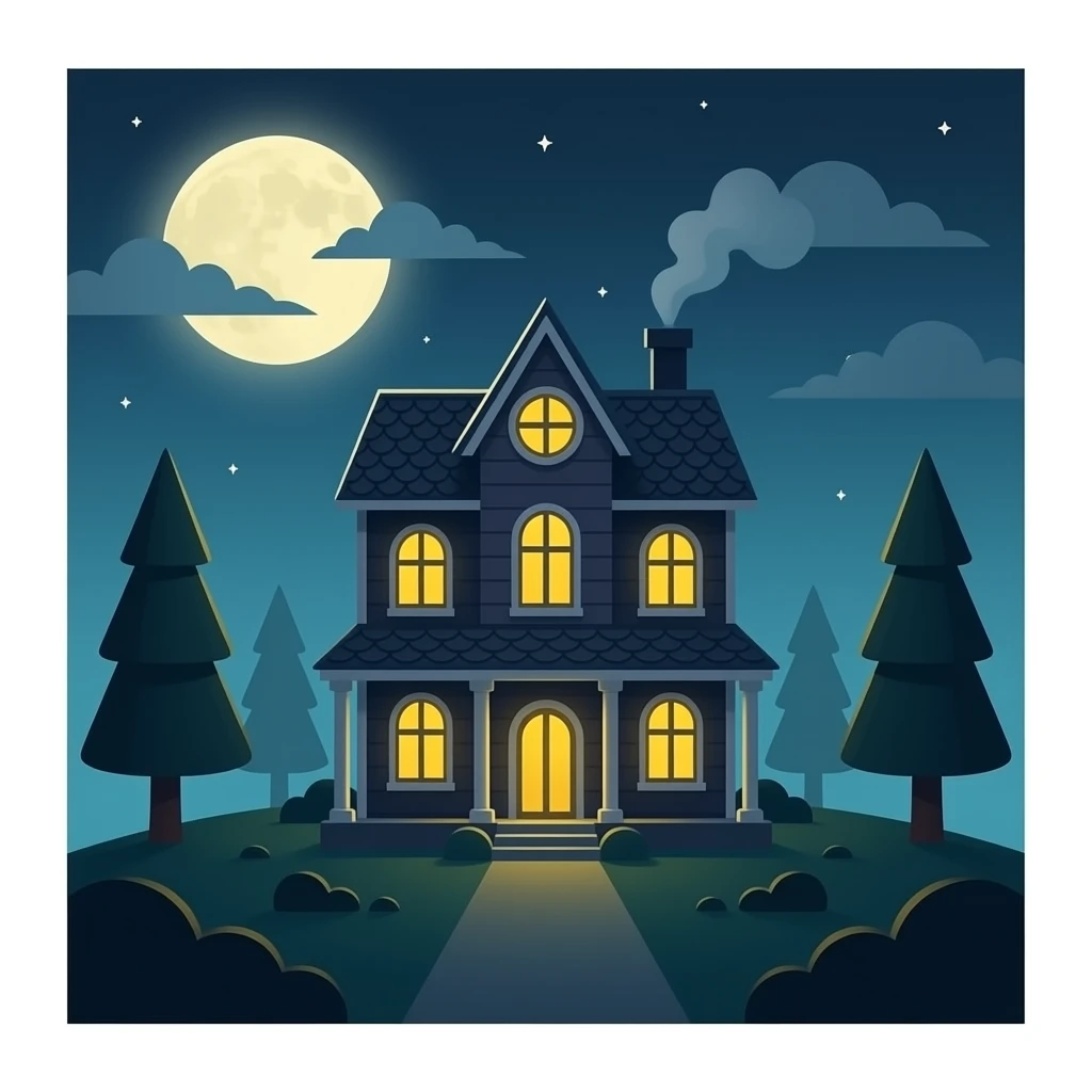 halloween emoji