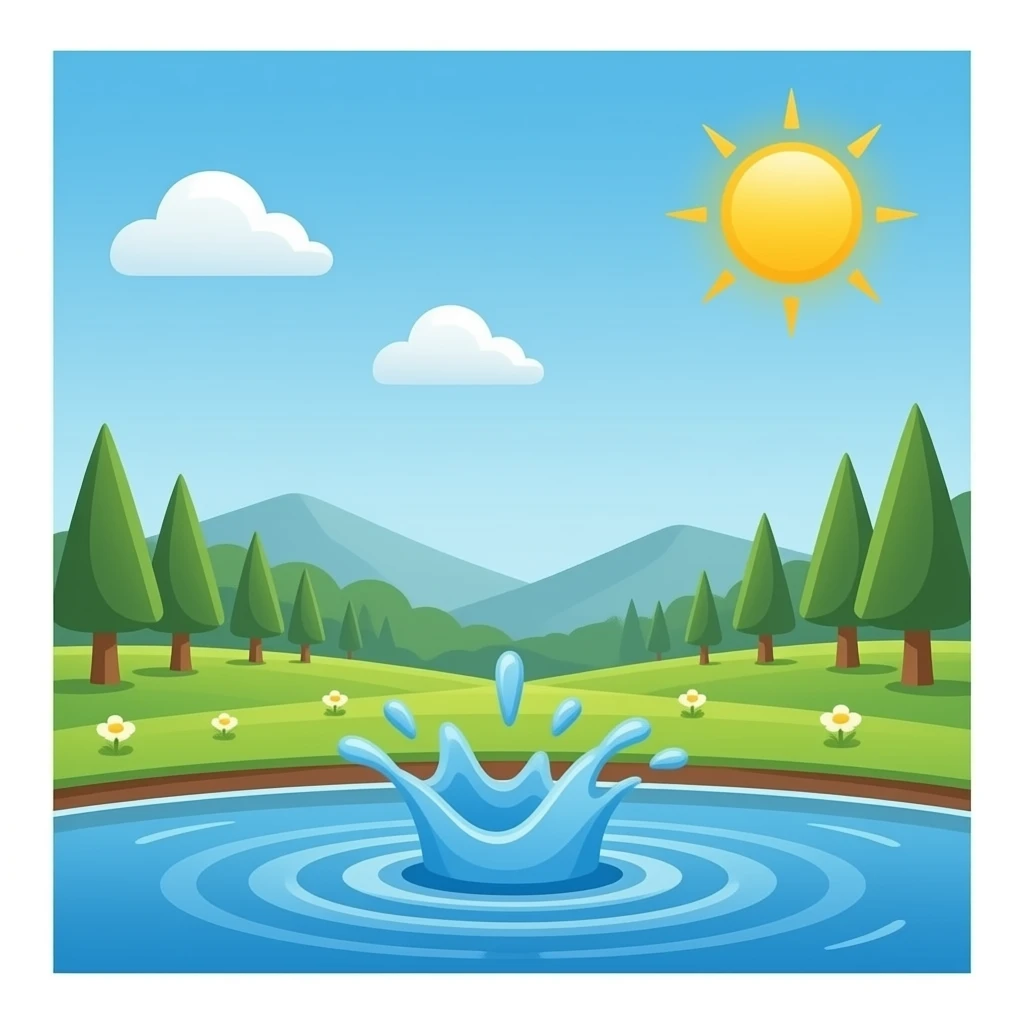 splash zone emoji