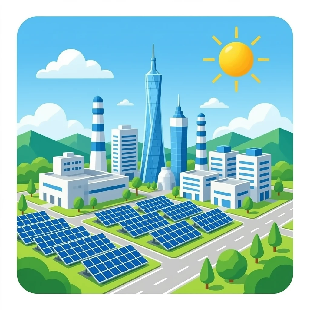 Silicon shield taiwan emoji