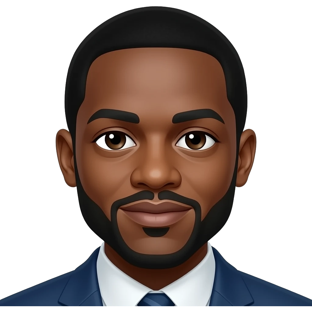 Diddy emoji