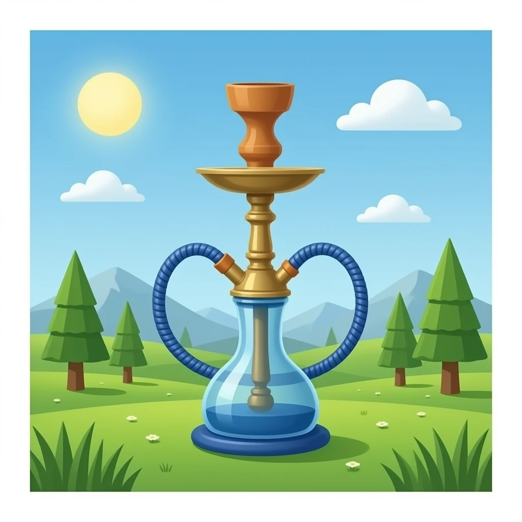 Hukka emoji