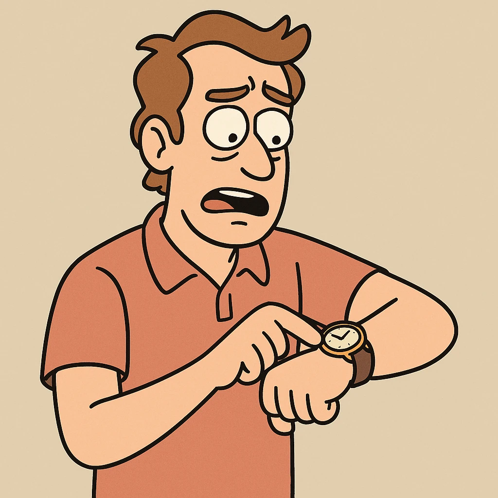 watch emoji