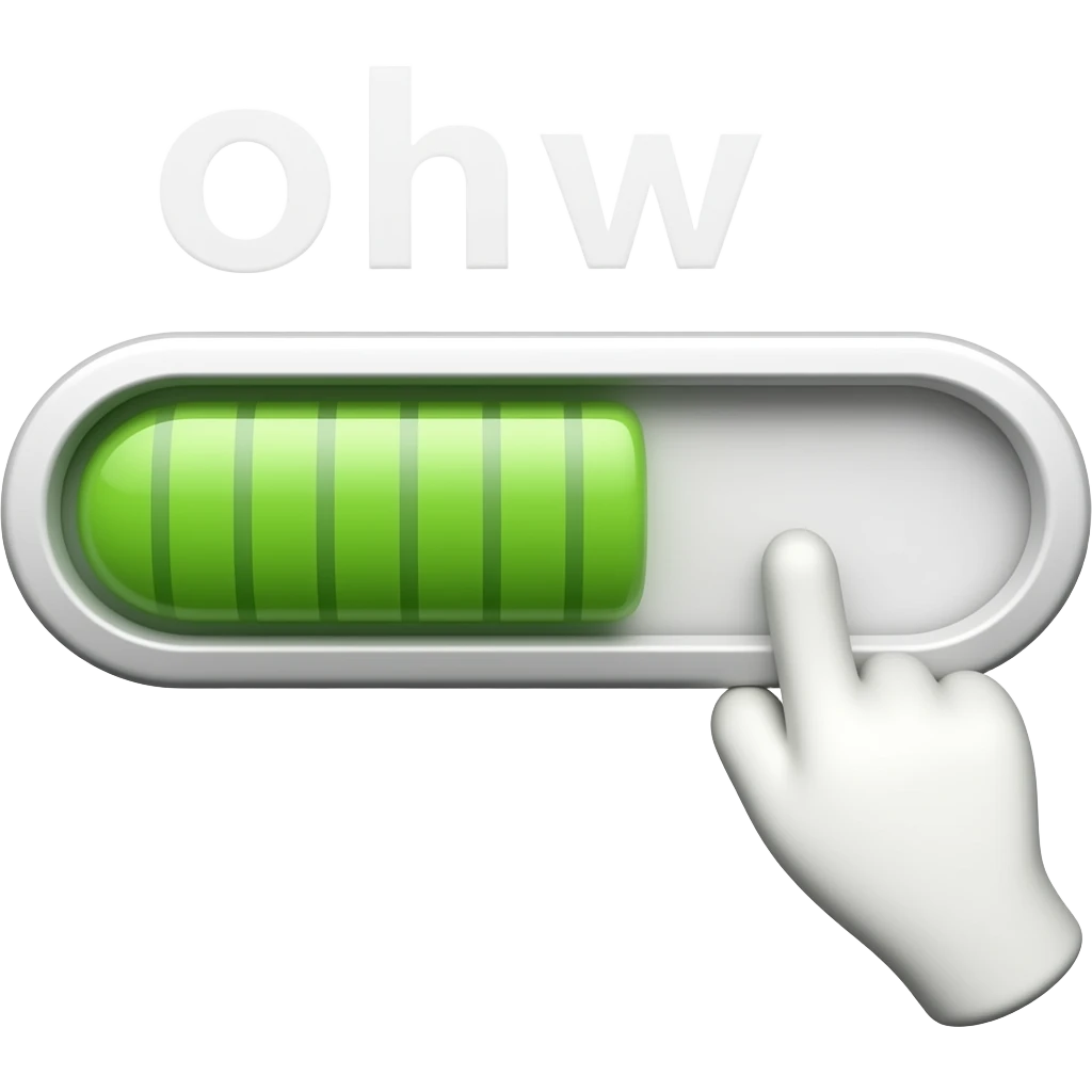 loading emoji
