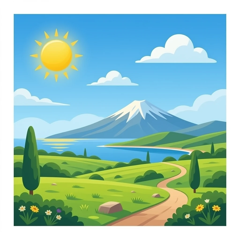 Sardinia emoji