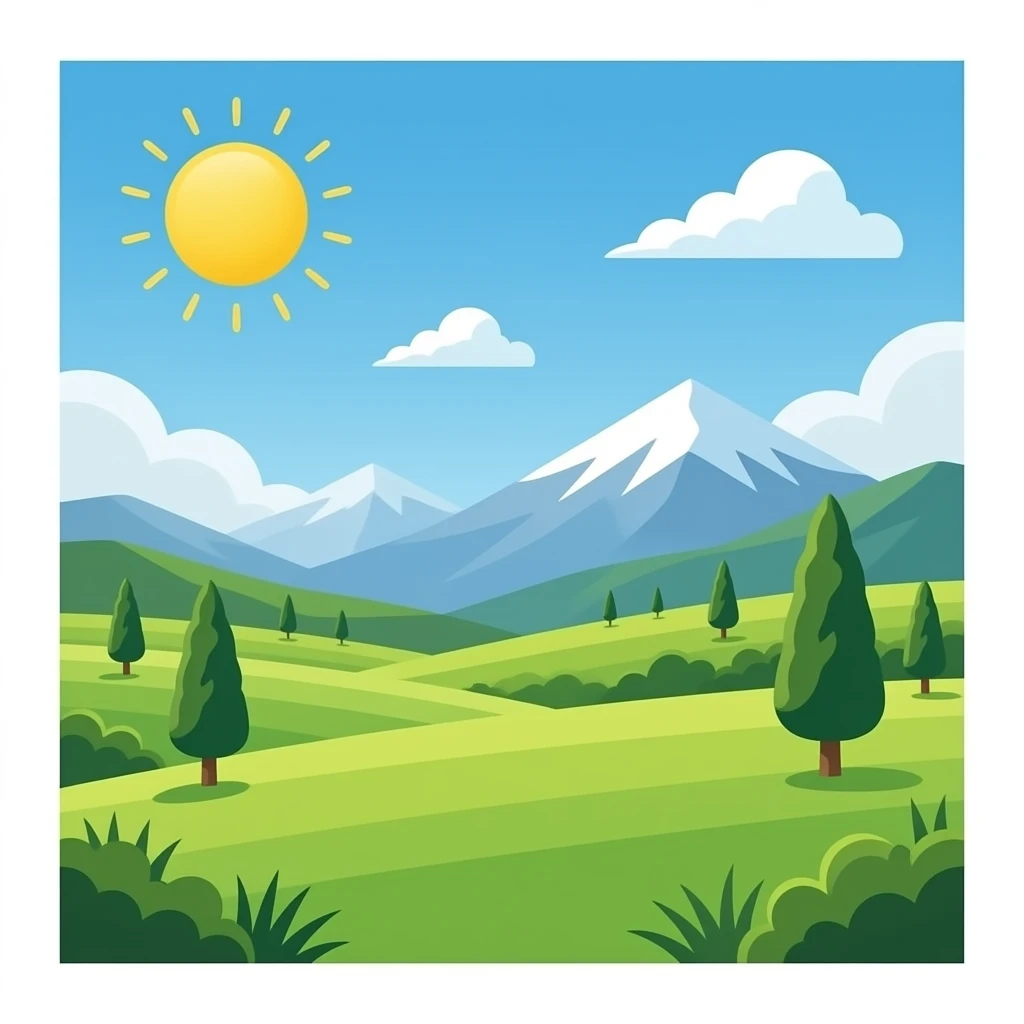 peru emoji