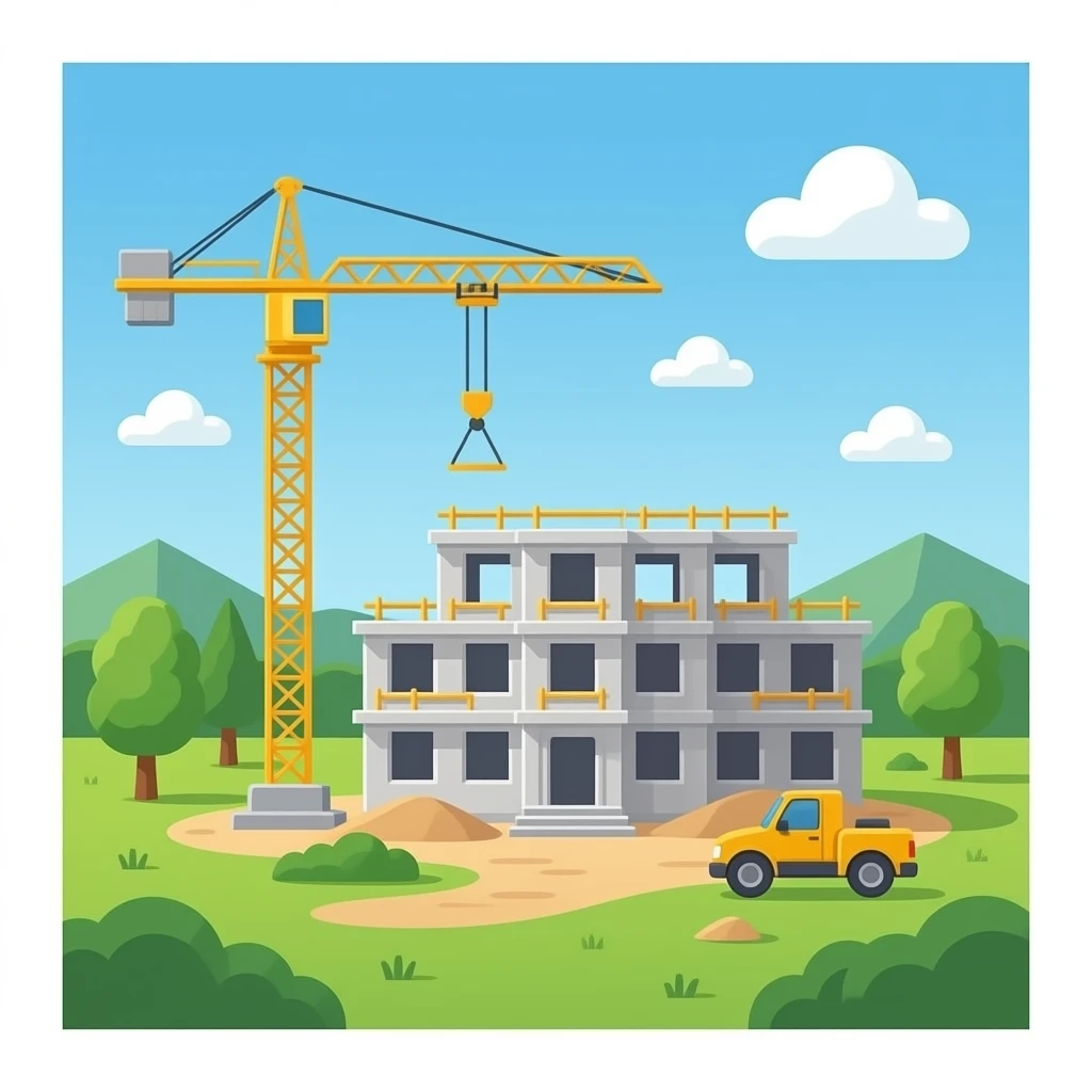 Construction emoji