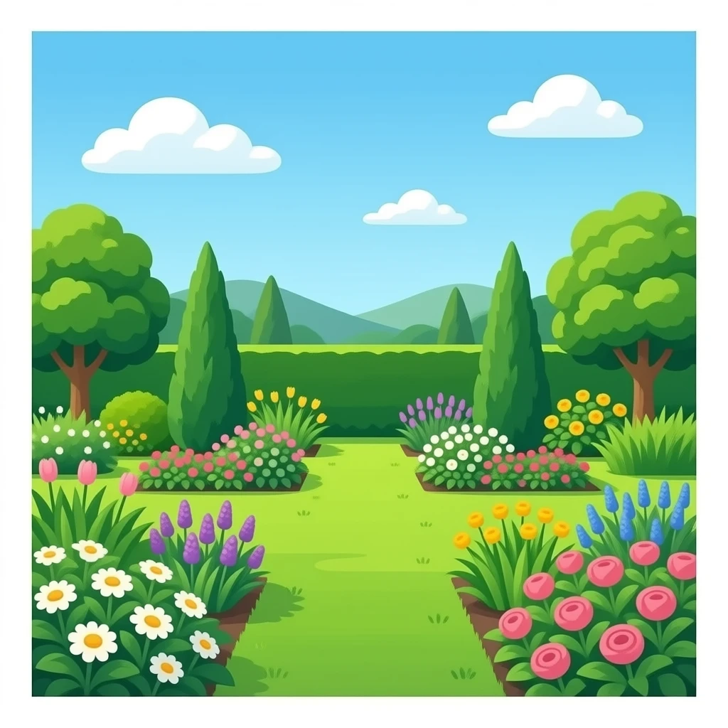https://growagardenio.io/ emoji