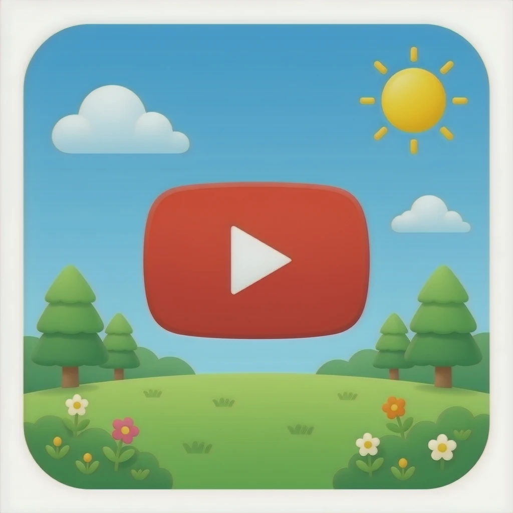 https://youtube.com/?feature=shared emoji