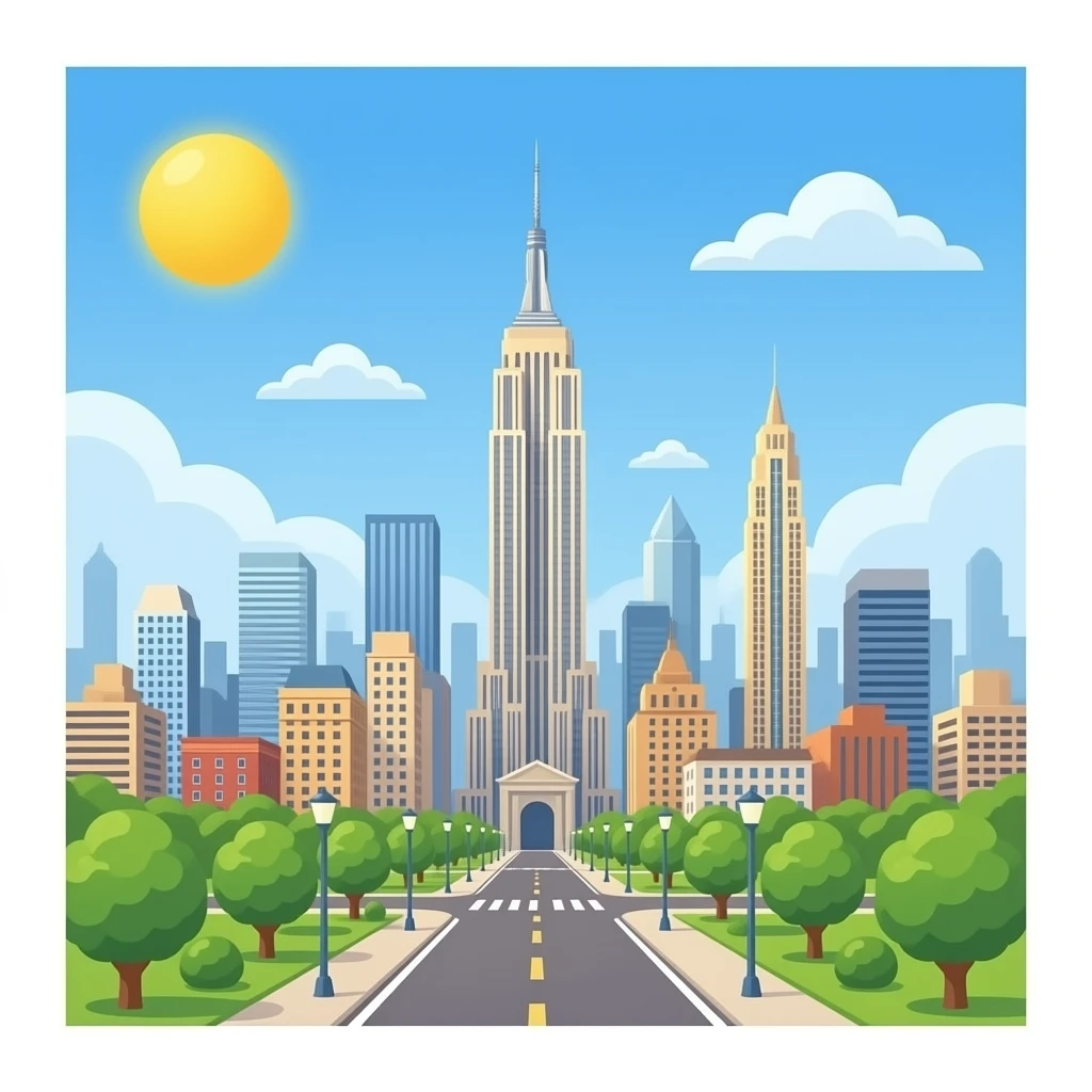zootopia emoji