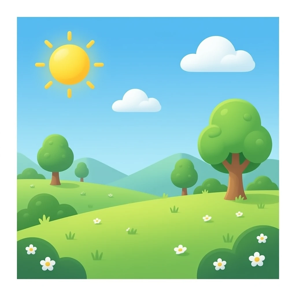 Kidloland emoji