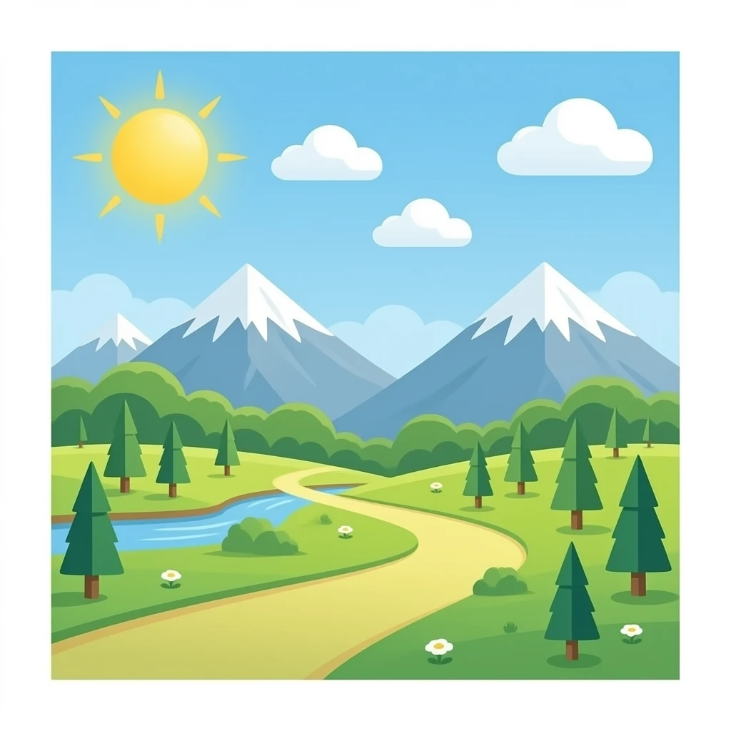 Australia emoji