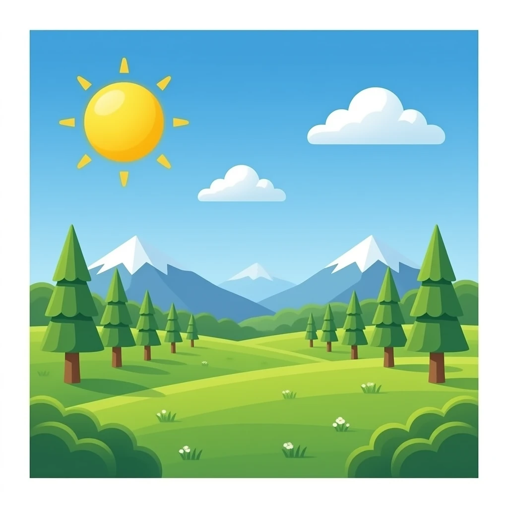 ucrania emoji