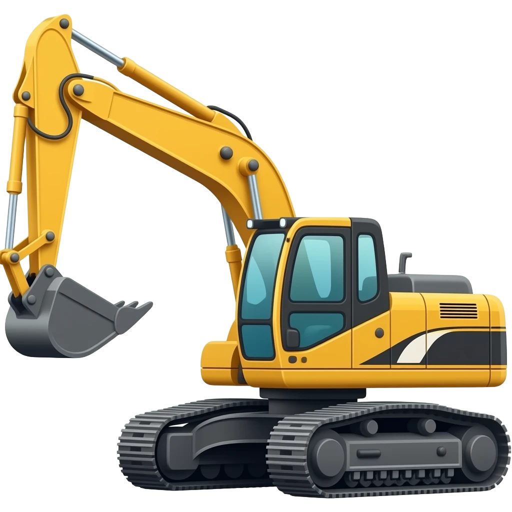 Bagger 292 emoji