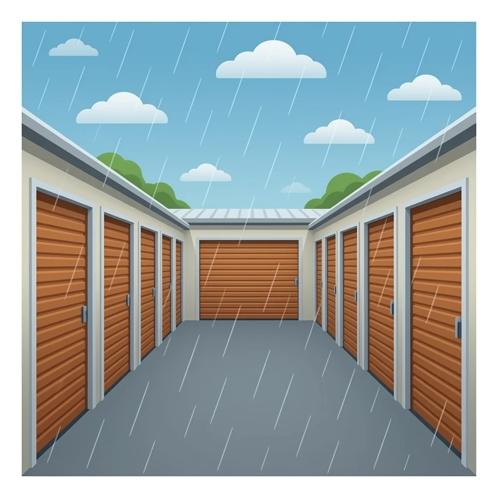storage emoji