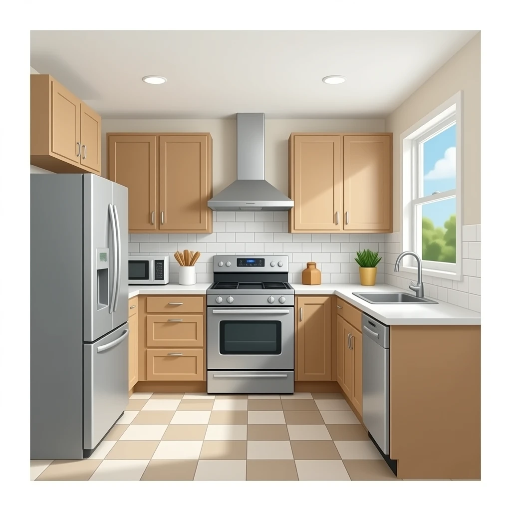 renovation emoji