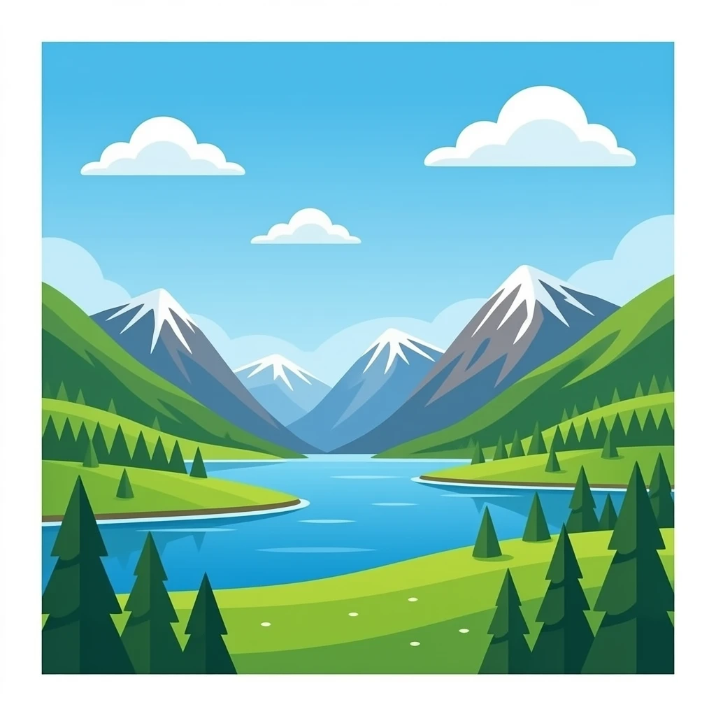 Norway emoji