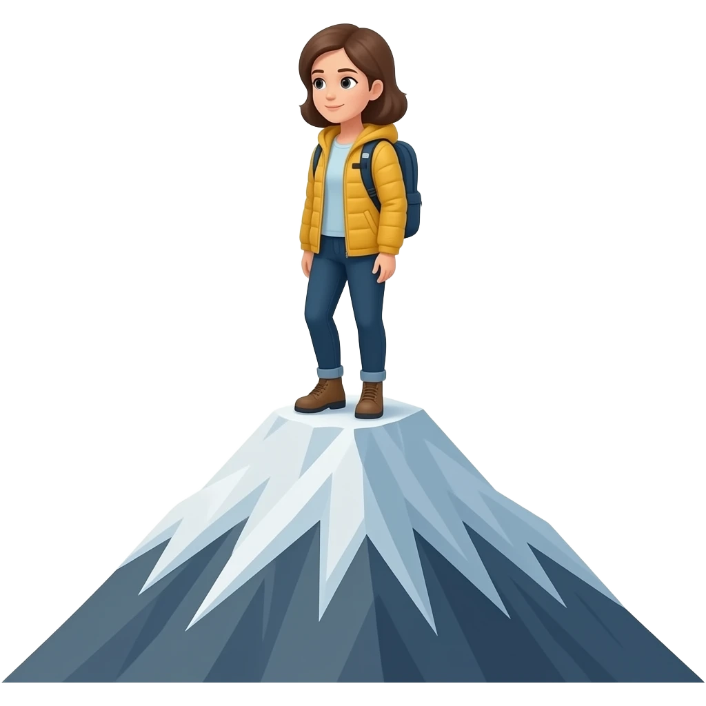 independence emoji